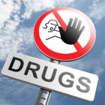 Curbing Illegal Drugs
