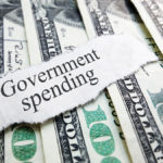 Control Government Spending
