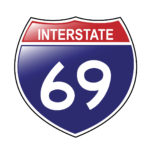 Interstate 69